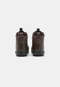 Фото № 3 с приближением к товару «‎LUNAR FORCE 1 DUCKBOOT»