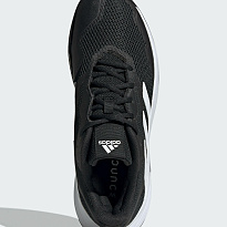 Фото № 3 с приближением к товару «‎Adidas NA Nawierzchnie Ziemna»