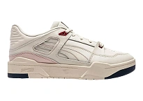 Фото № 1 с приближением к товару «‎Puma Slipstream INVDR Vogue White Navy Pink »