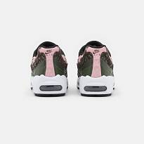Фото № 4 с приближением к товару «‎Nike Air Max 95 »