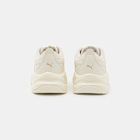 Фото № 4 с приближением к товару «‎Puma Cilia Mode »