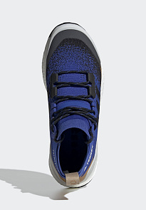 Фото № 5 с приближением к товару «‎Adidas Terrex Free Hiker»