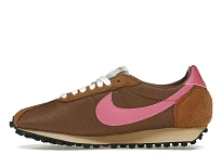 Фото № 3 с приближением к товару «‎Nike LD-1000 SP»