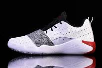 Фото № 4 с приближением к товару «‎Nike Air Jordan Breakout Fire »