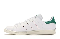 Фото № 3 с приближением к товару «‎adidas Stan Smith Human Made»