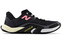 Фото № 1 с приближением к товару «‎New Balance Minimus TR v2»