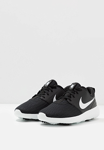 Фото № 3 с приближением к товару «‎Nike Roshe G»