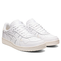 Фото № 5 с приближением к товару «‎Asics Japan S »