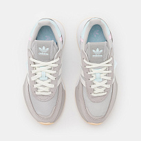 Фото № 4 с приближением к товару «‎Adidas Retropy F2 »