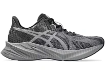 Фото № 1 с приближением к товару «‎ASICS Dynablast 5»