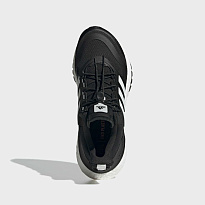 Фото № 3 с приближением к товару «‎Adidas Ultraboost 22 C.rdy II»