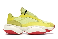 Фото № 1 с приближением к товару «‎Puma Alteration PN-1 Jannik Wikkelso Davidsen Celery»