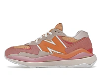 Фото № 3 с приближением к товару «‎New Balance 57/40»