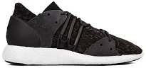 Фото № 1 с приближением к товару «‎adidas EQT Primeknit Pack Black F15»