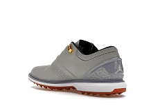 Фото № 6 с приближением к товару «‎Jordan ADG 4 Eastside Golf»