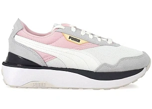 Puma Cruise Rider Silk Road