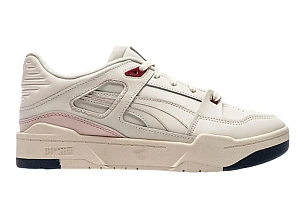 Puma Slipstream INVDR Vogue White Navy Pink 