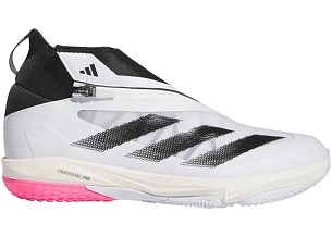 adidas Adizero Impact+ Turf Trainer