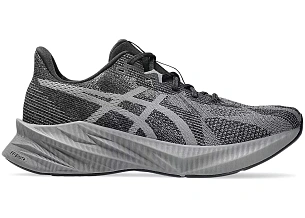 ASICS Dynablast 5