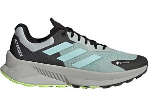 adidas Terrex Soulstride Flow Gore-Tex