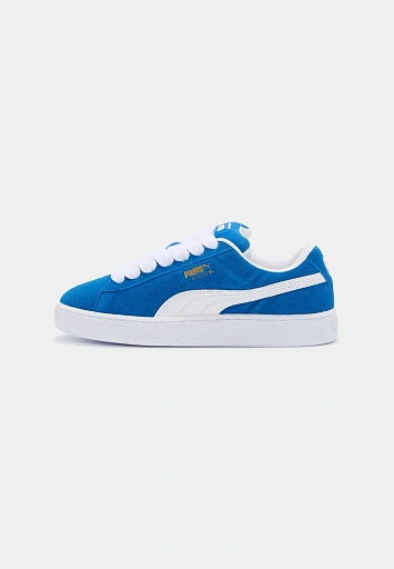 Кроссовки Puma SPPU115O0Q9-K12 - 3