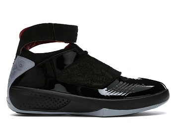 Jordan 20 OG Stealth (310455-001) - 1