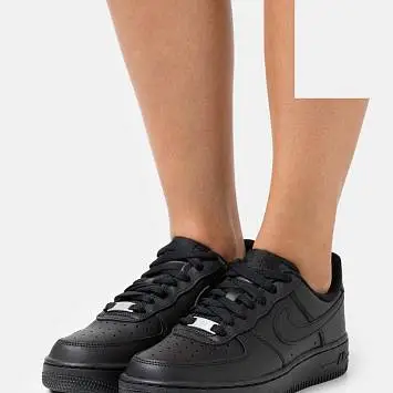 Nike Air Force 1 ’07 Rec  - 2