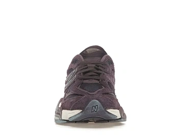New Balance 9060 - 2