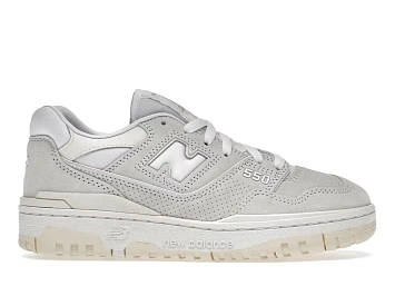 New Balance 550 - 1
