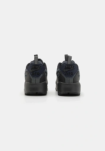 AIR MAX 90 DRIFT UNISEX - 3