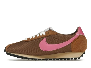 Nike LD-1000 SP - 3