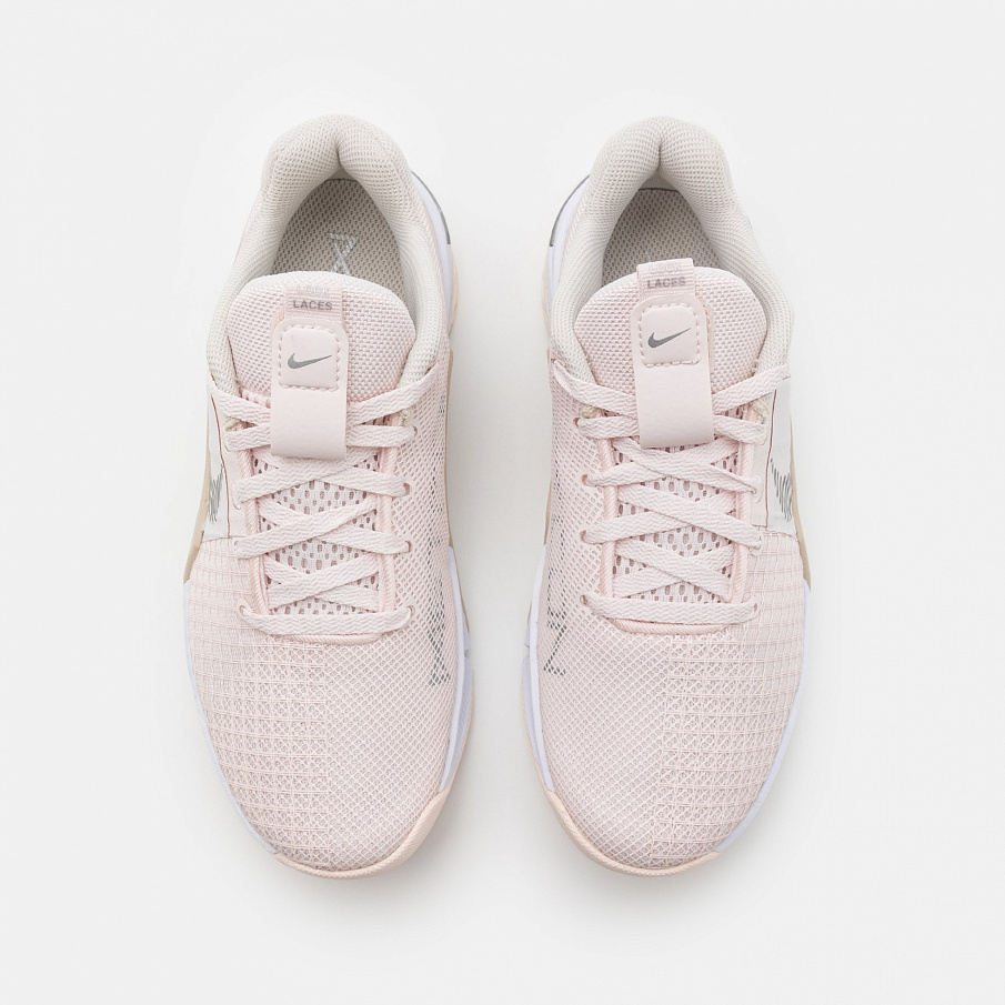 Фото № 4 с приближением к товару «‎Nike Wmns Metcon 8»