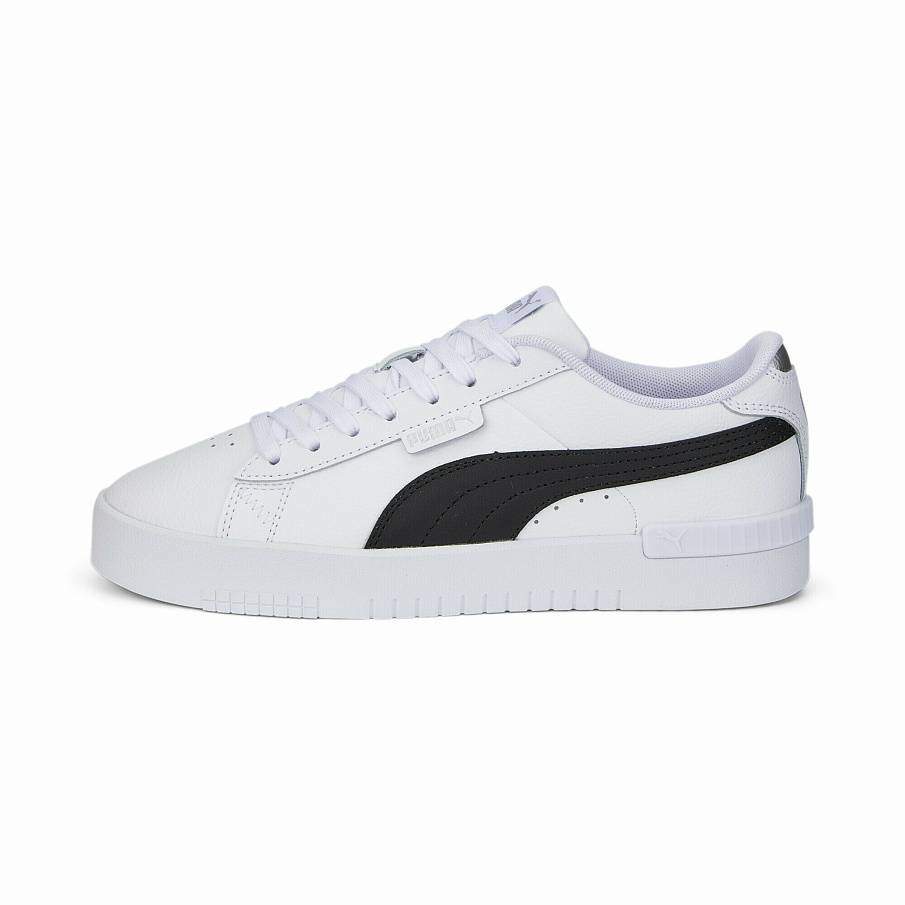 Фото № 1 с приближением к товару «‎Puma Jada Renew »