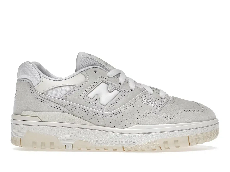 Фото № 1 с приближением к товару «‎New Balance 550»