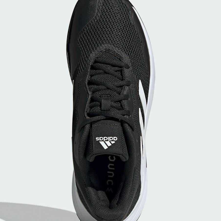 Фото № 3 с приближением к товару «‎Adidas NA Nawierzchnie Ziemna»