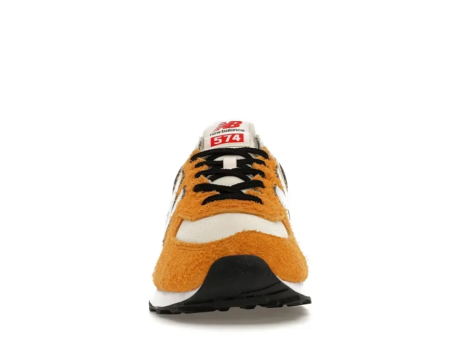 Фото № 2 с приближением к товару «‎New Balance 574»