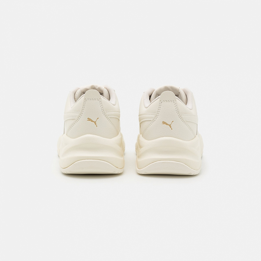 Фото № 4 с приближением к товару «‎Puma Cilia Mode »