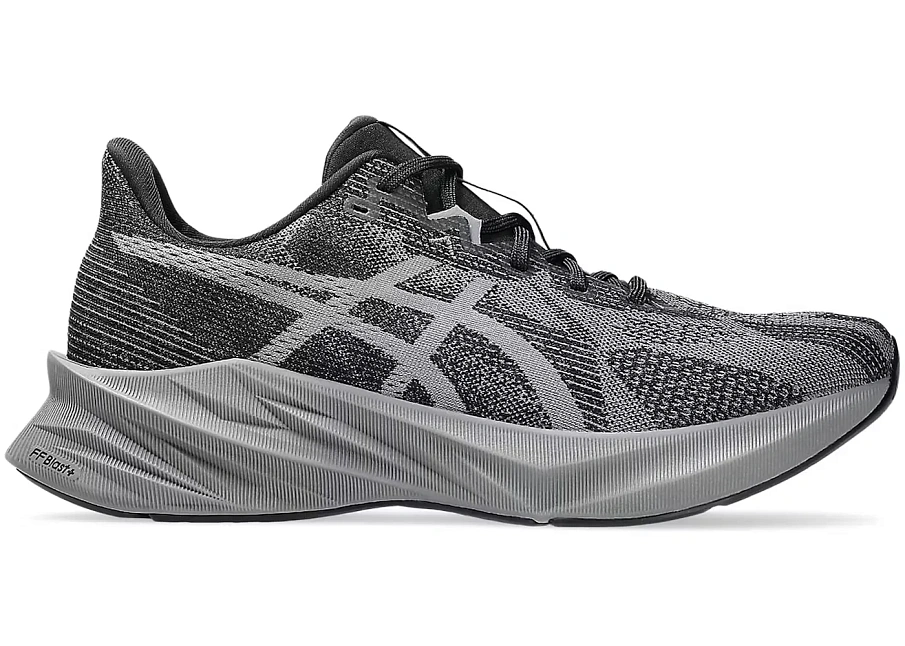Фото № 1 с приближением к товару «‎ASICS Dynablast 5»