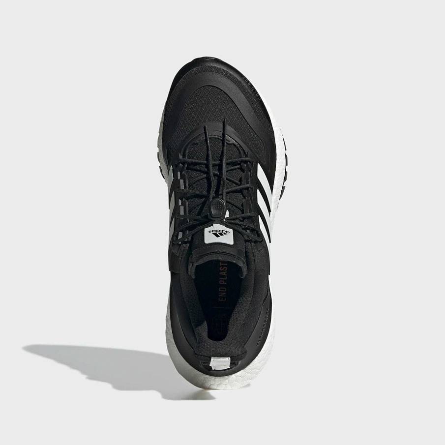 Фото № 3 с приближением к товару «‎Adidas Ultraboost 22 C.rdy II»