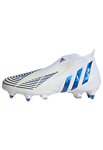 Фото № 1 с приближением к товару «‎Adidas Edge»