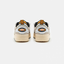 Фото № 3 с приближением к товару «‎Adidas Adi2000 »