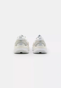 Фото № 3 с приближением к товару «‎AIR MAX BLISS LX UNISEX»