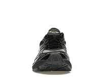 Фото № 2 с приближением к товару «‎ASICS GT-2160»