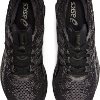 Фото № 5 с приближением к товару «‎Asics Gel-Kinsei Blast»