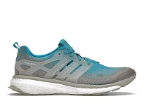 Фото № 1 с приближением к товару «‎adidas Energy Boost Packer Shoes x Solebox Silfra Rift»