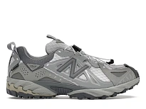 Фото № 1 с приближением к товару «‎New Balance 610»