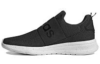Фото № 1 с приближением к товару «‎adidas neo Lite Racer Adapt 4.0 'Legend Earth'»