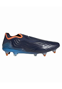 Фото № 2 с приближением к товару «‎Adidas Chaussure Copa»