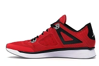 Фото № 5 с приближением к товару «‎Jordan 89 Racer Toro Bravo»