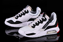 Фото № 2 с приближением к товару «‎Nike Air Jordan Ma2 Fire »